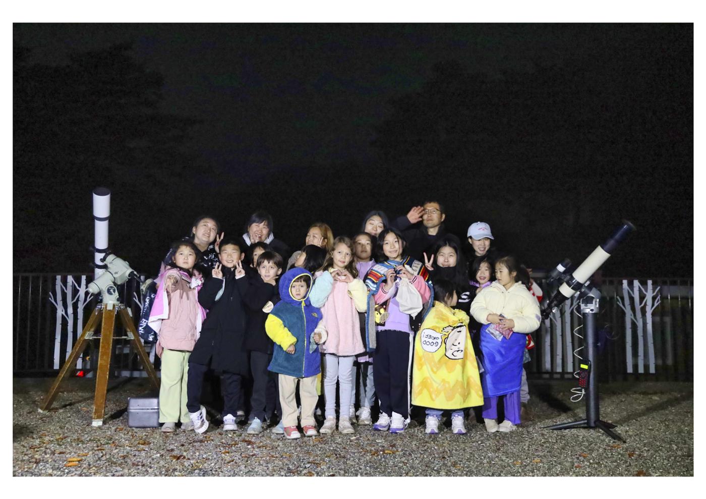 진동리국민여가캠핑장 티네이처캠프 7 21페이지