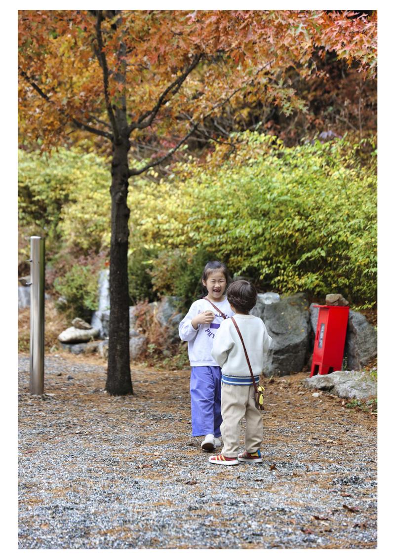 진동리국민여가캠핑장 티네이처캠프 1 35페이지