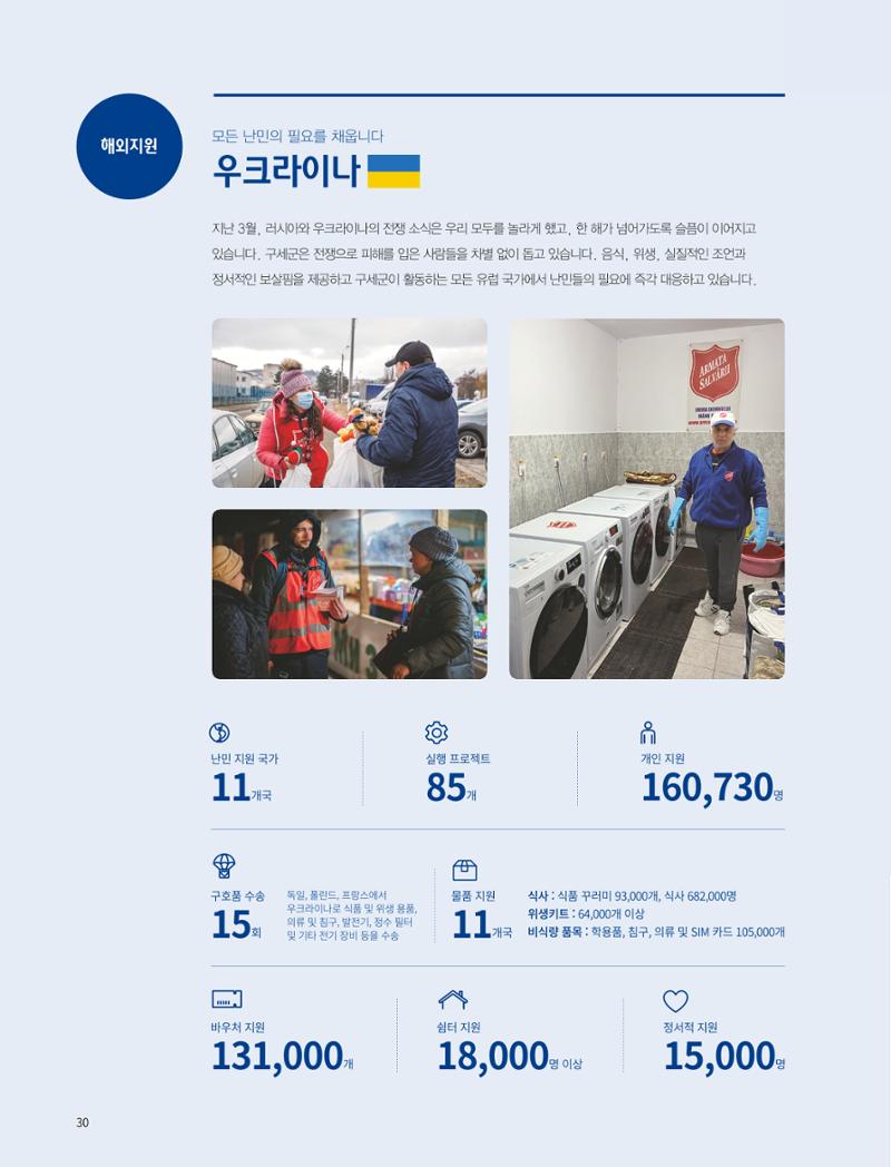 2022 연차보고서  30페이지