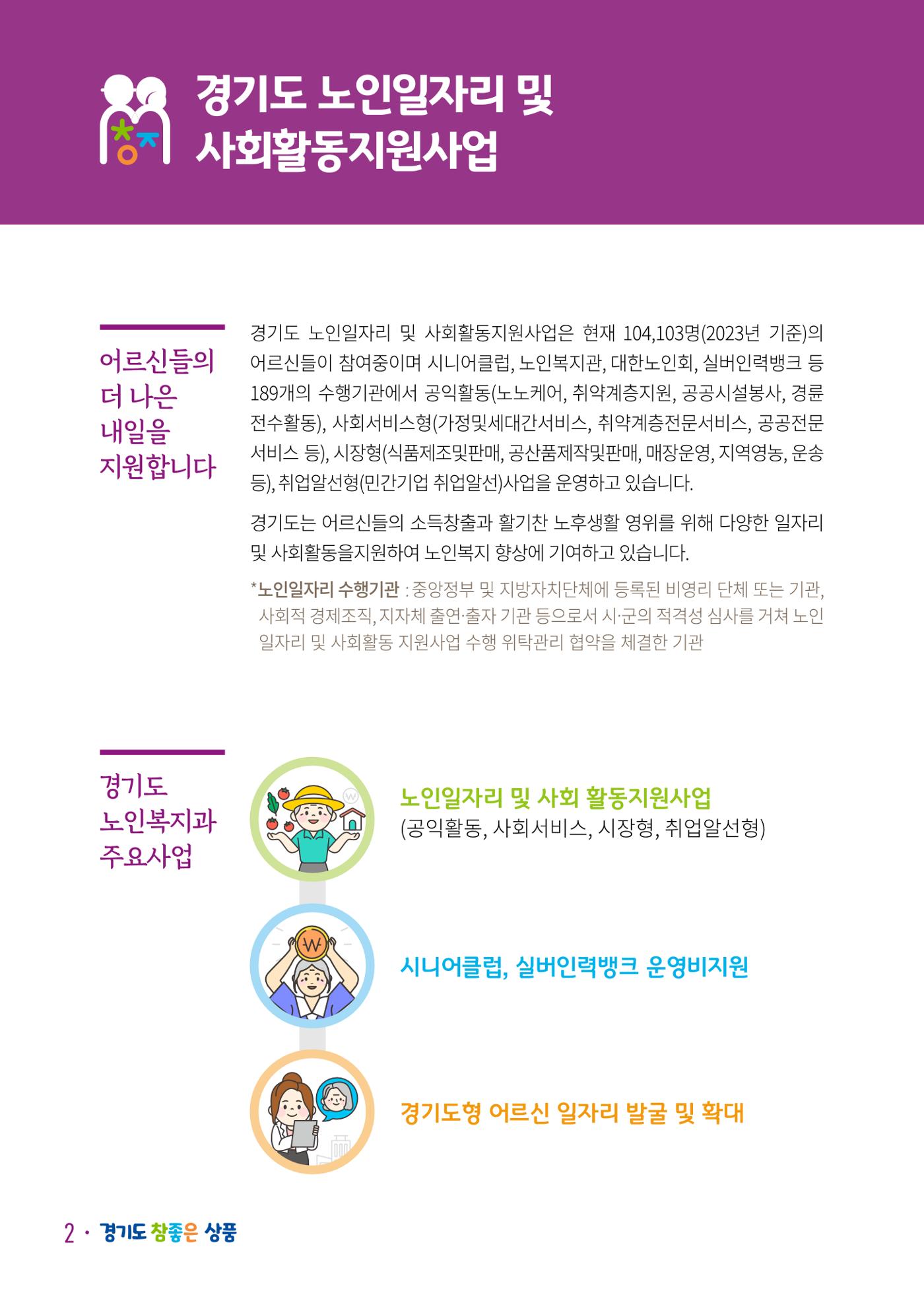 경기도참좋은상품_2023년 4페이지