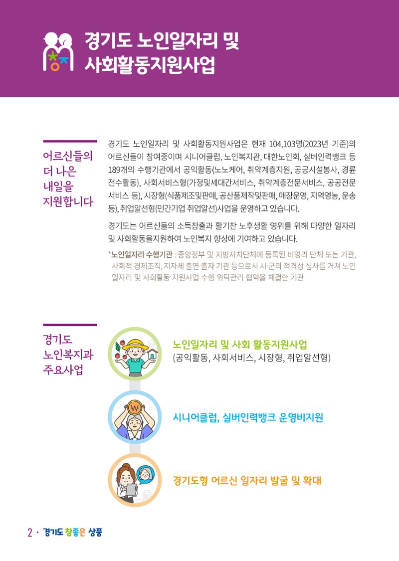 경기도참좋은상품_2023년 4페이지