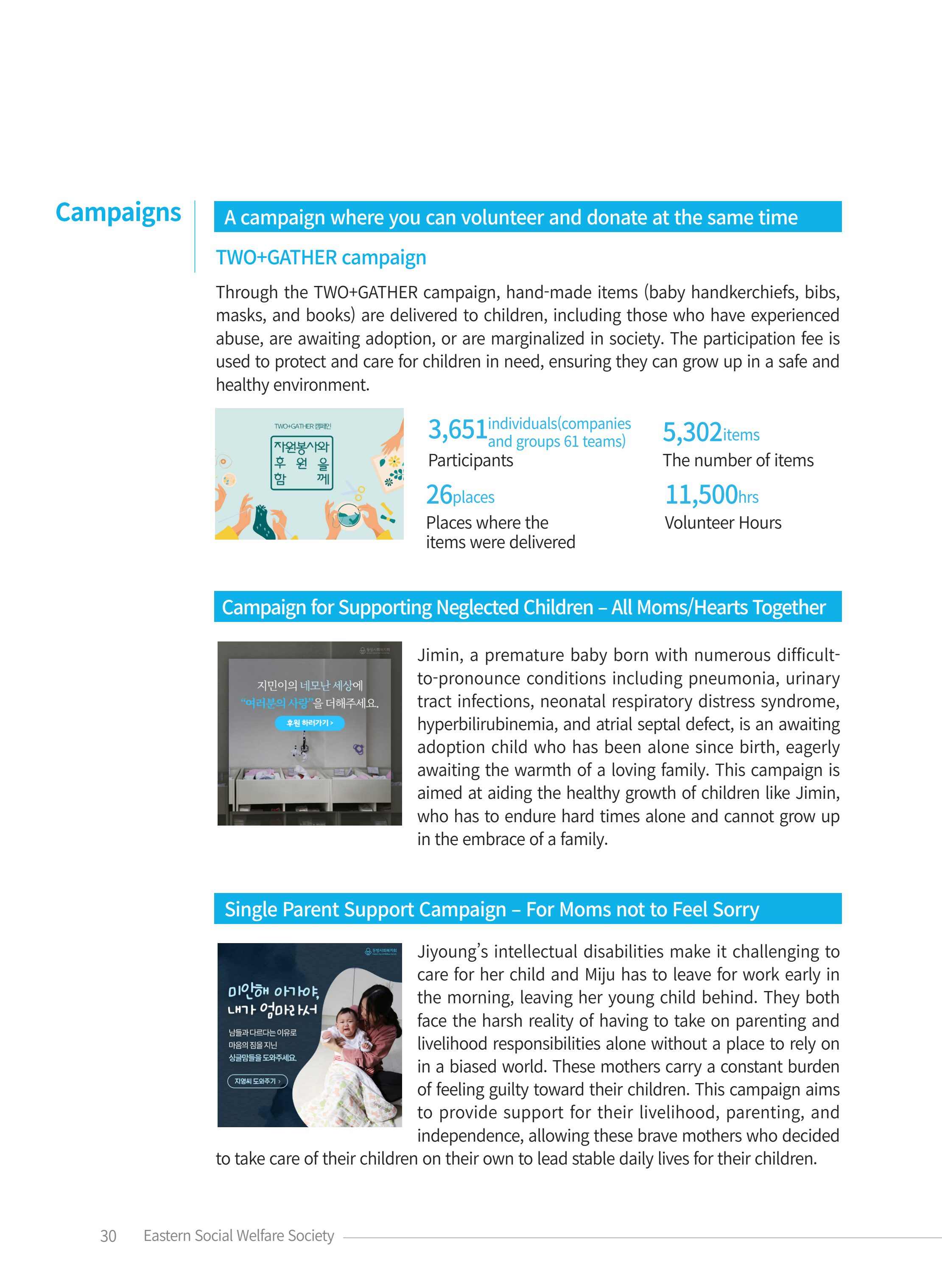 2022 ANNUAL REPORT 30페이지