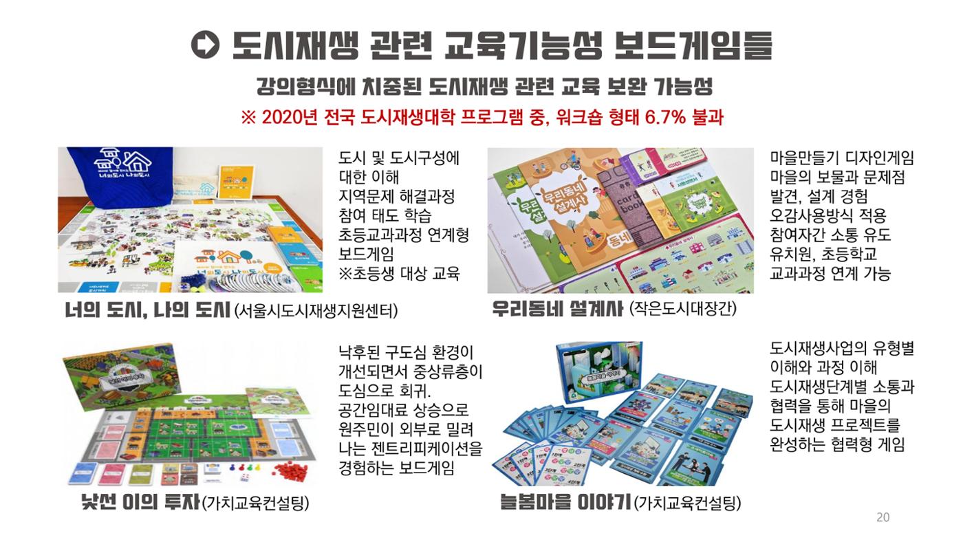 <살맛나는 월간 중앙동> vol.29 2022년 7월호 20p