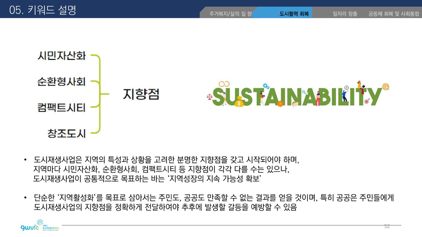 <살맛나는 월간 중앙동> vol.29 2022년 7월호 52p