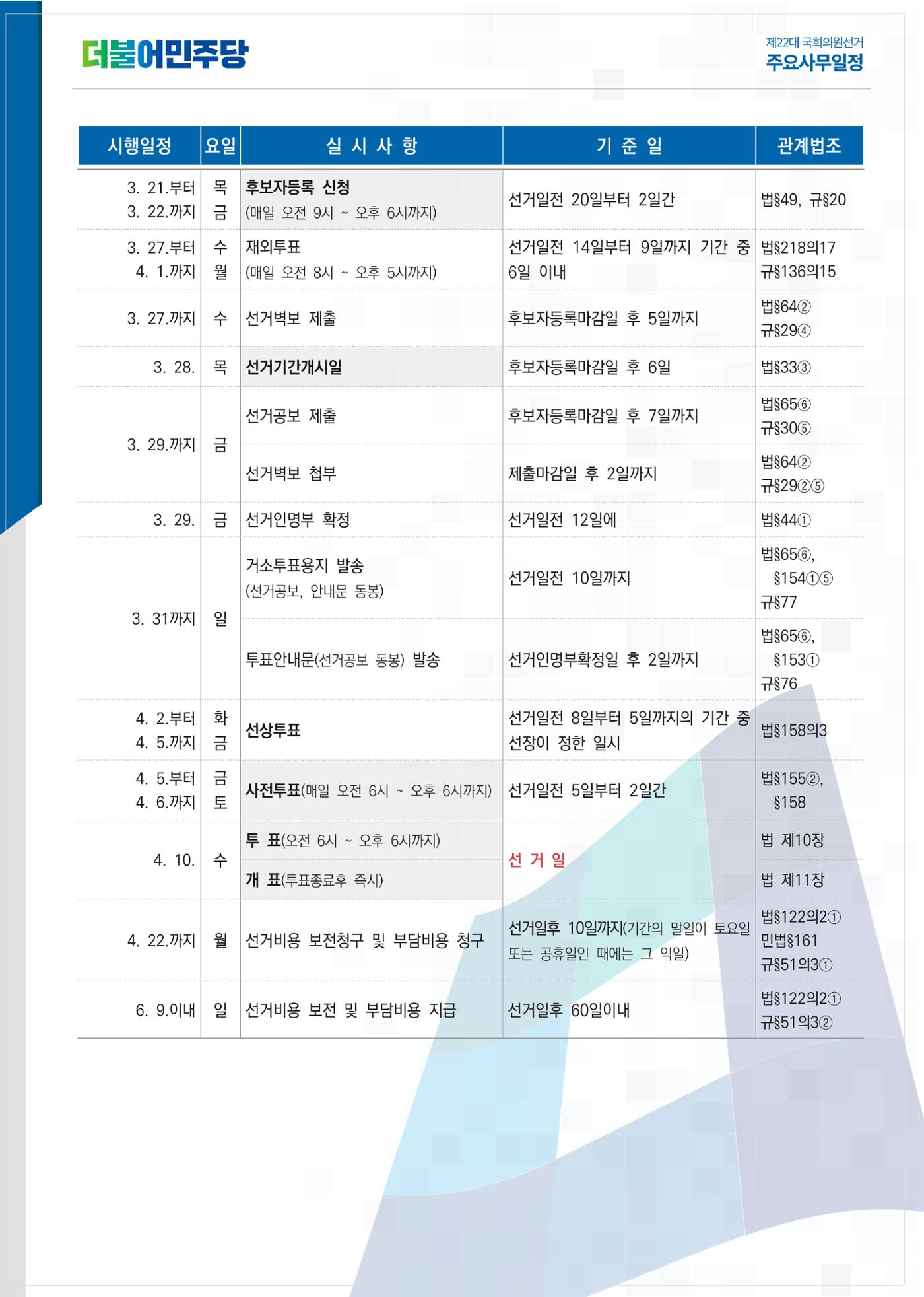 월간소식지 9호 18페이지