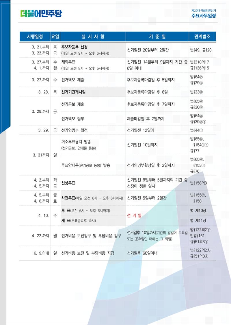 월간소식지 9호 18페이지