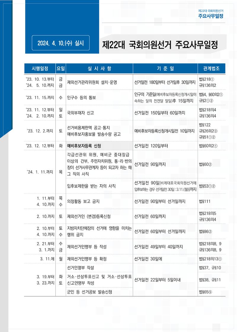 월간소식지 10호  21페이지