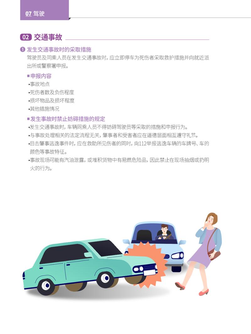 2024 首尔生活指南 85페이지