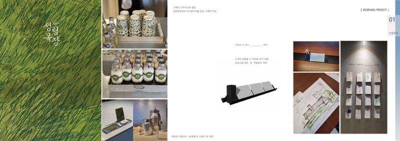 songhaelin_portfolio 11페이지