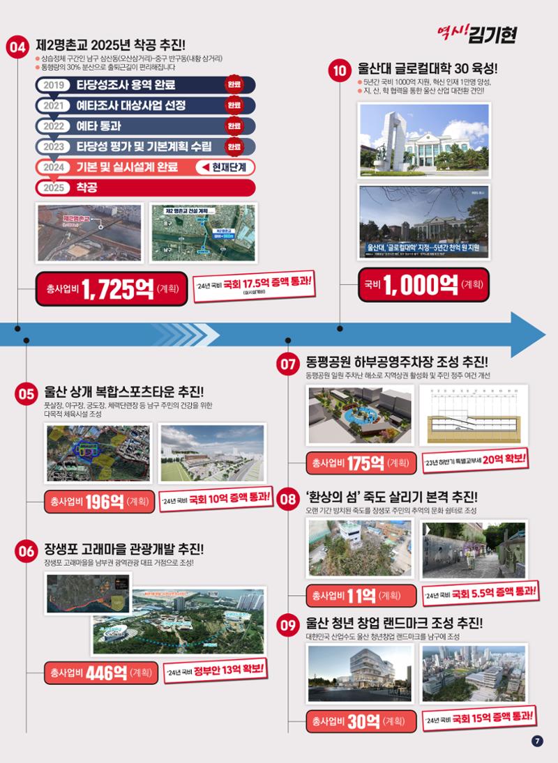 김기현 4년 종합 보고서 7페이지