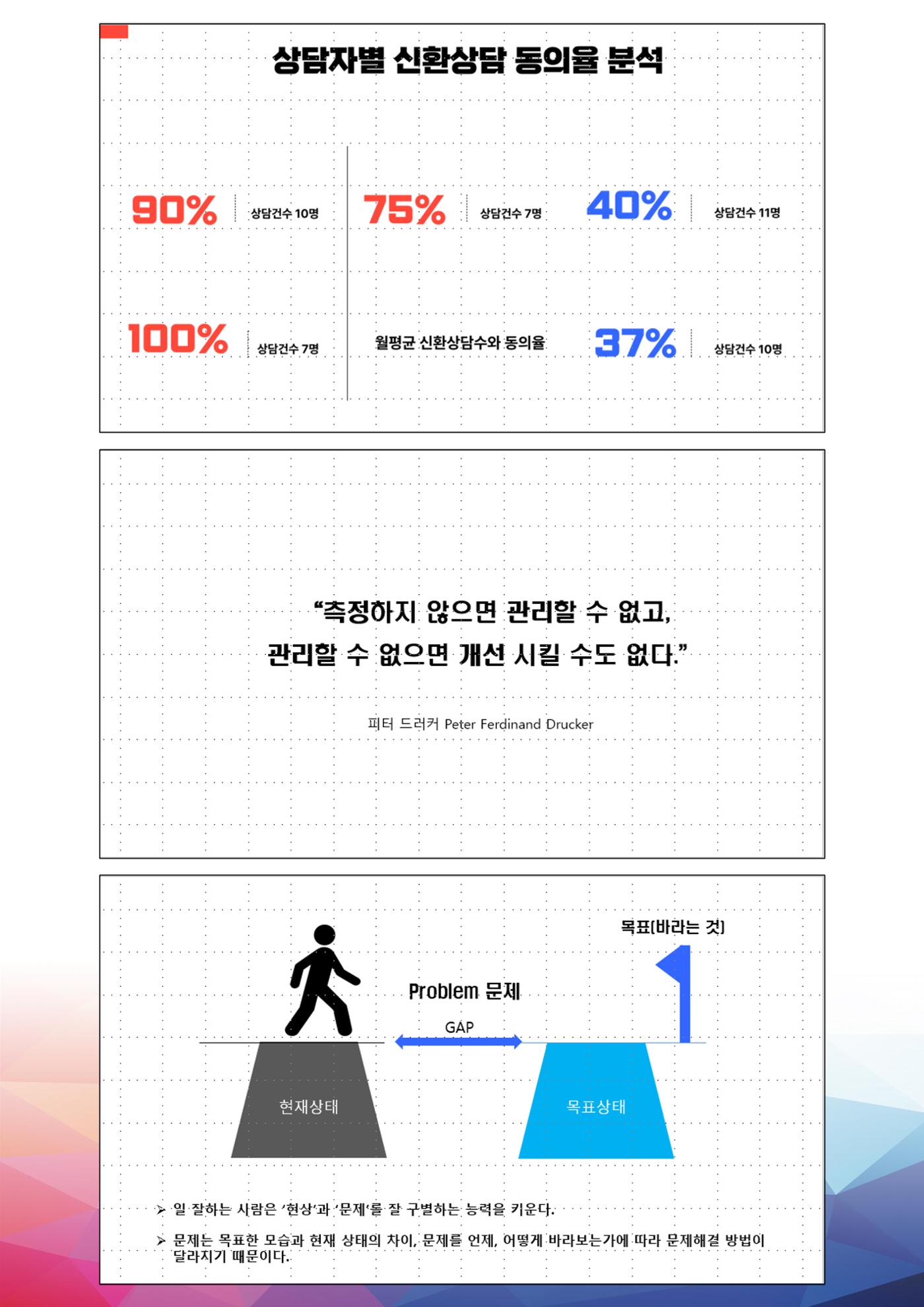 상반기 보수교육  50페이지