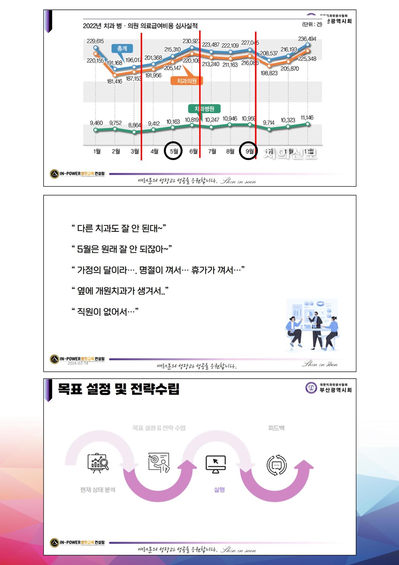 상반기 보수교육  36페이지