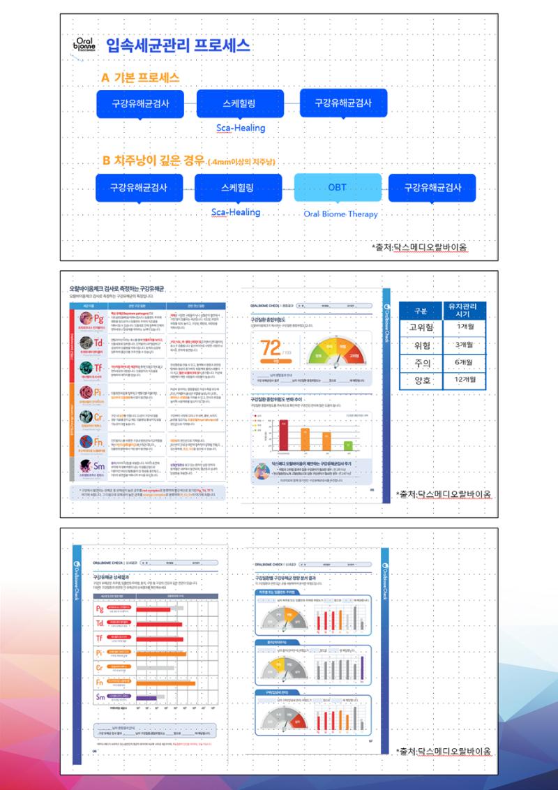 상반기 보수교육  70페이지