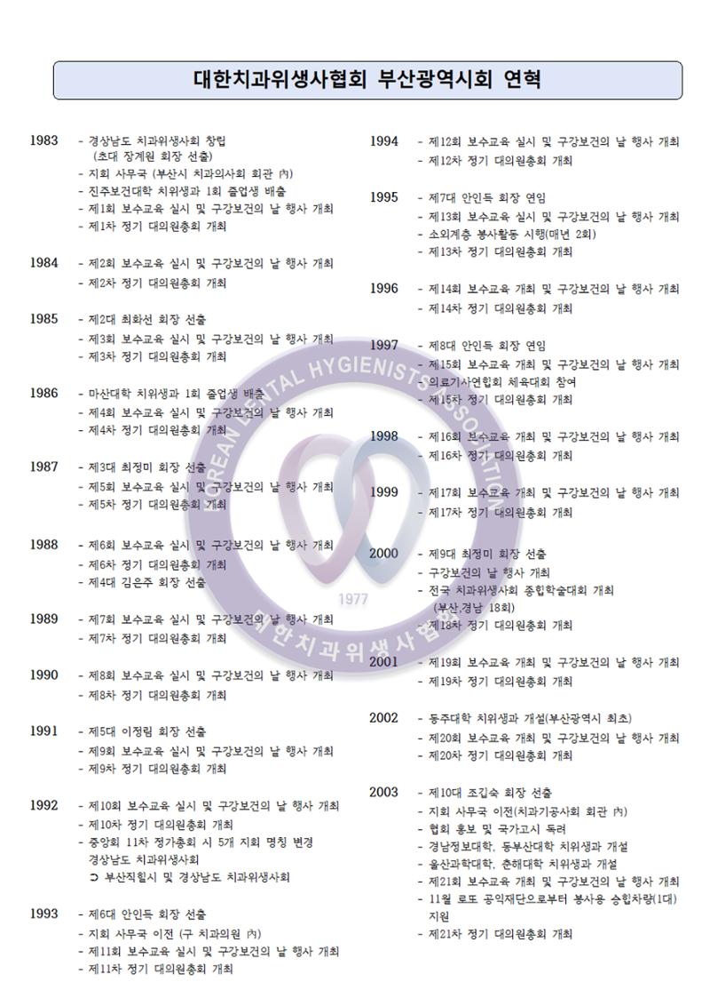 상반기 보수교육  11페이지