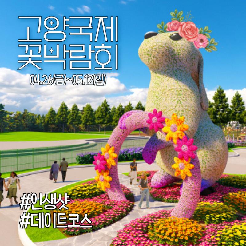전국이색축제모음 2페이지