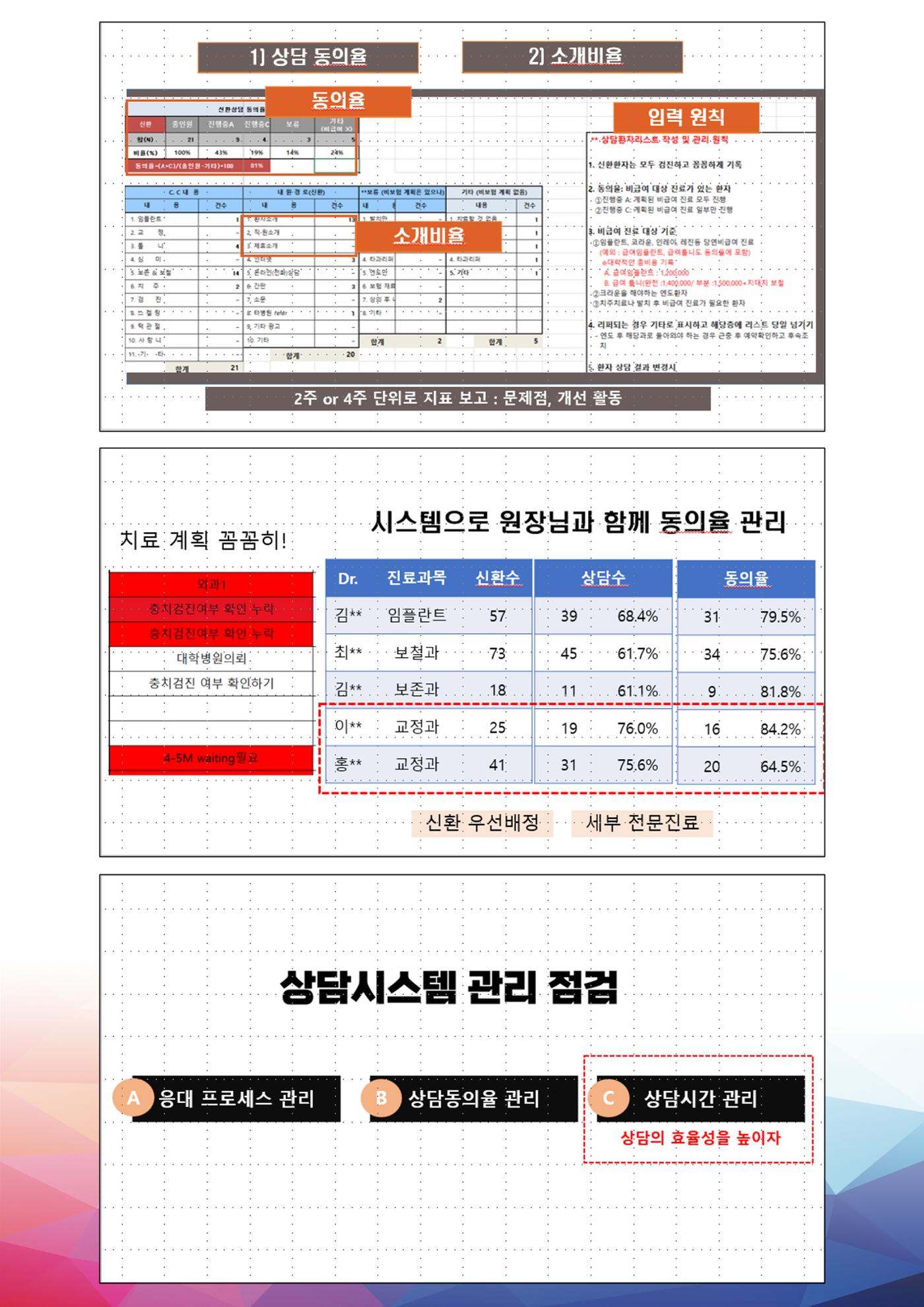 (2024 상반기 보수교육 초록집 PDF.최종) 64페이지
