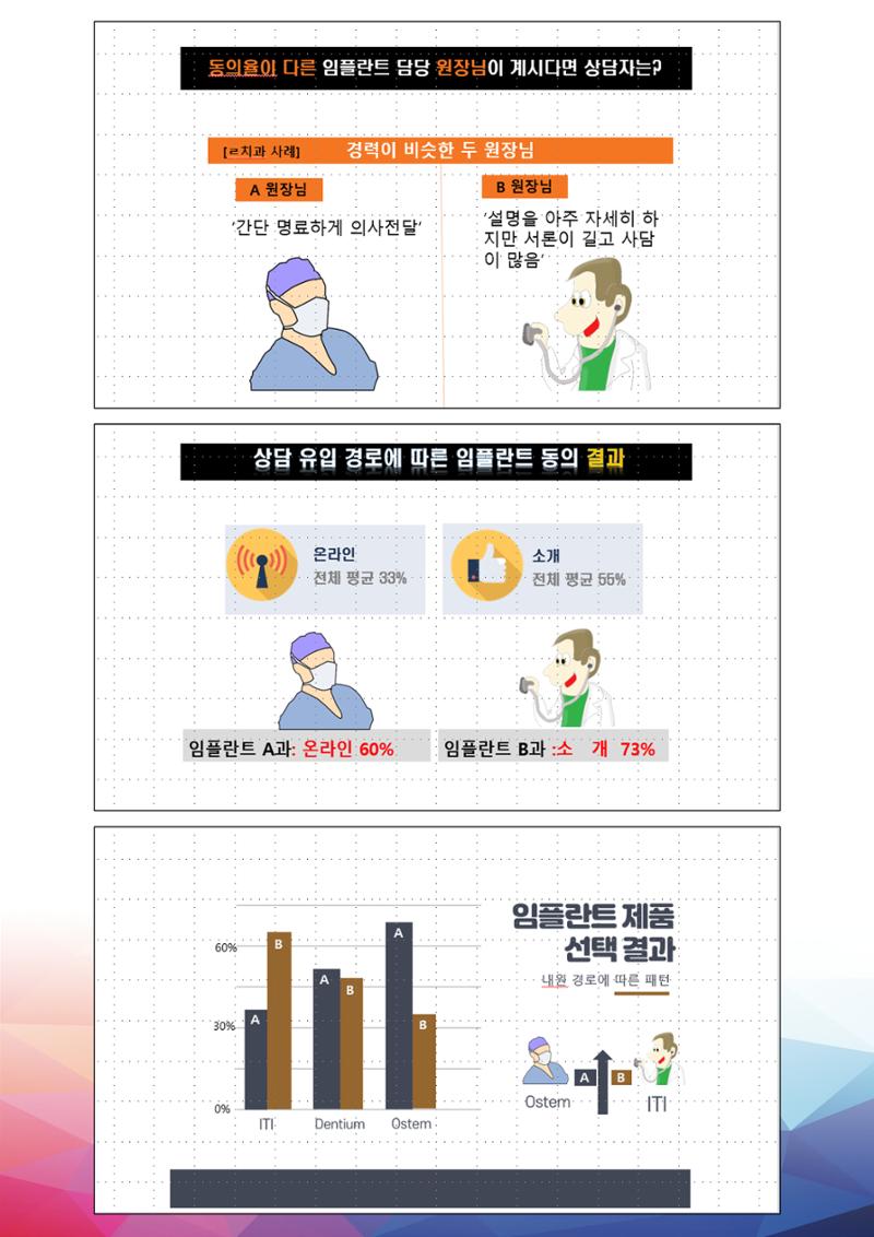 (2024 상반기 보수교육 초록집 PDF.최종) 66페이지