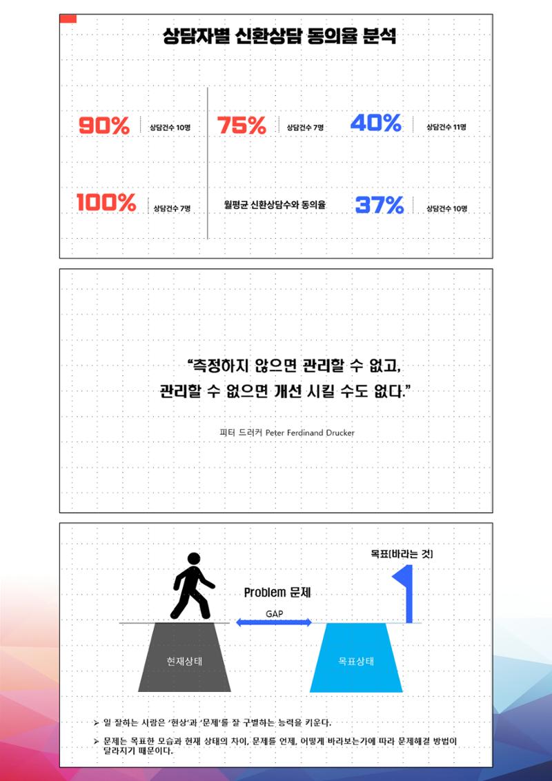 (2024 상반기 보수교육 초록집 PDF.최종) 50페이지