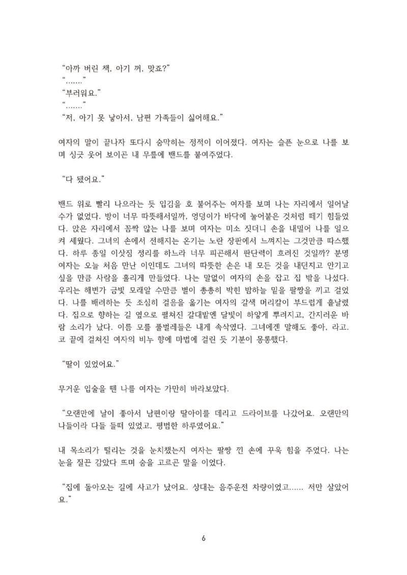 외지인과 도망자 7페이지