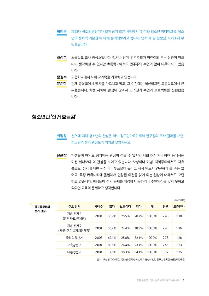 미디어리 24호 전체 13페이지