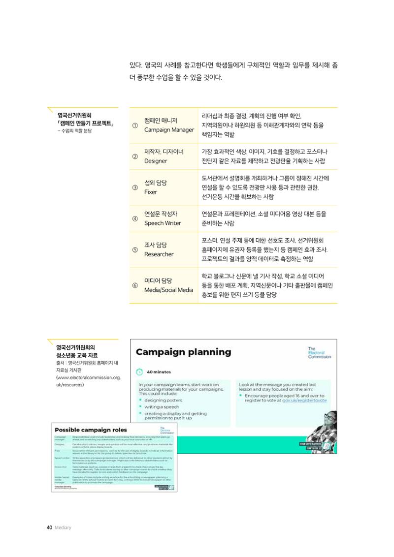 미디어리 24호 전체 40페이지