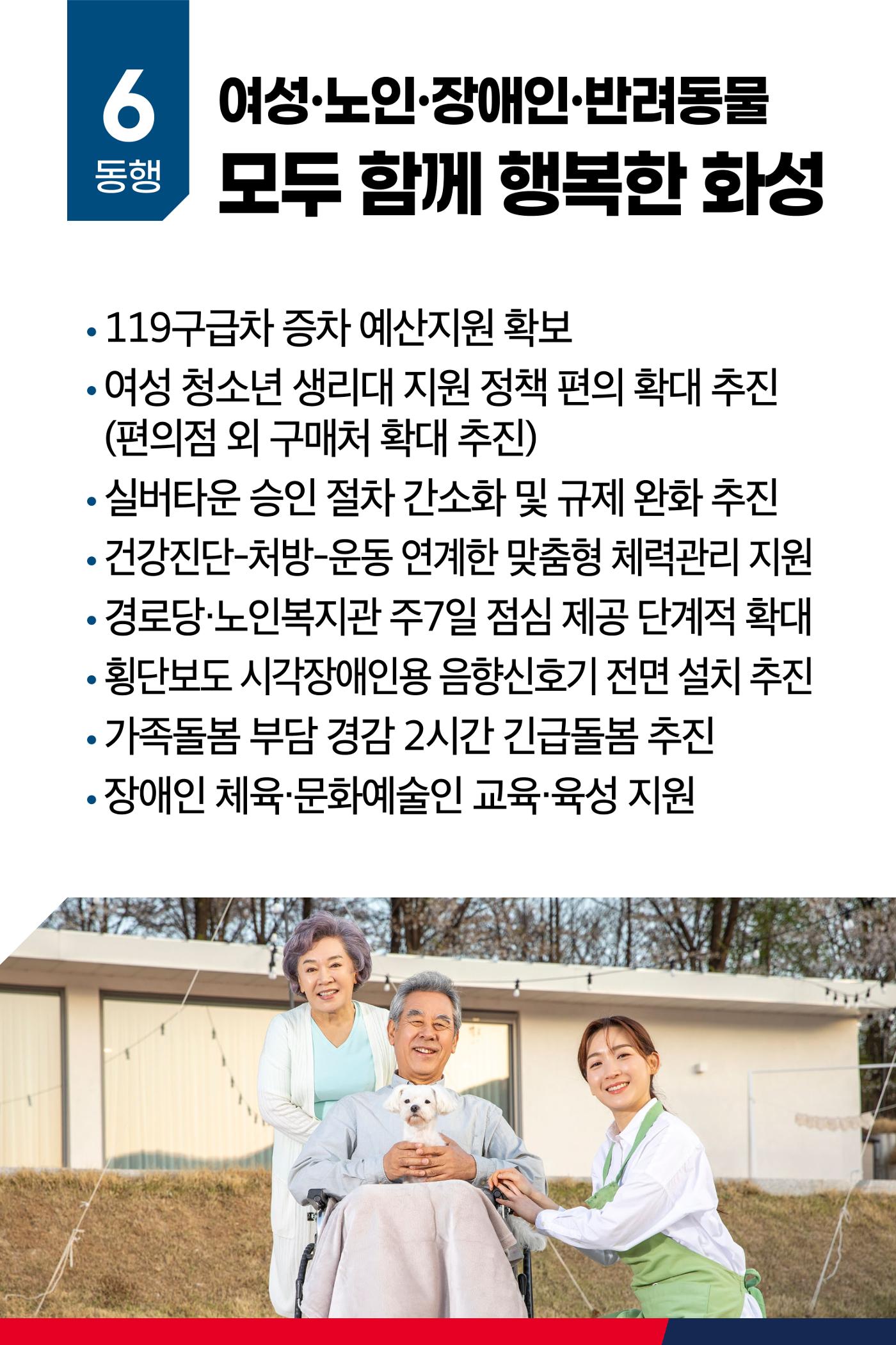 우리나라 굴지의 자동차 산업지대 우정읍 24페이지