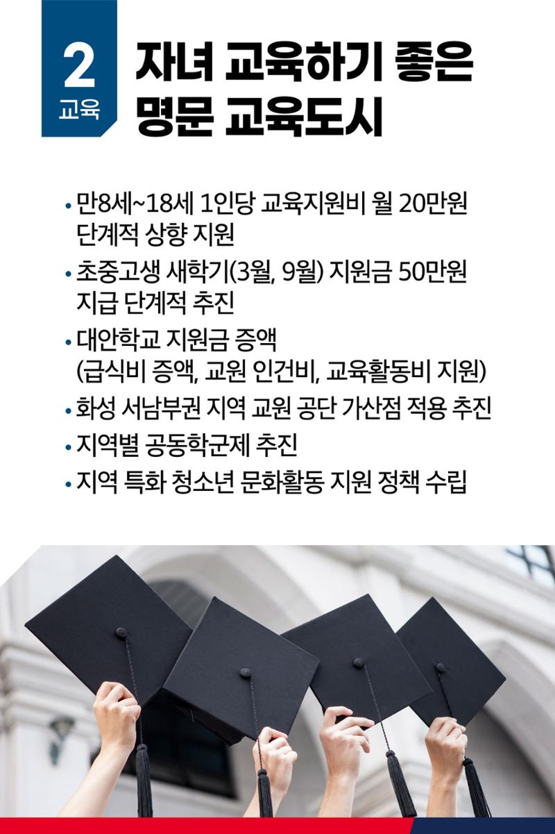 우리나라 굴지의 자동차 산업지대 우정읍 19페이지