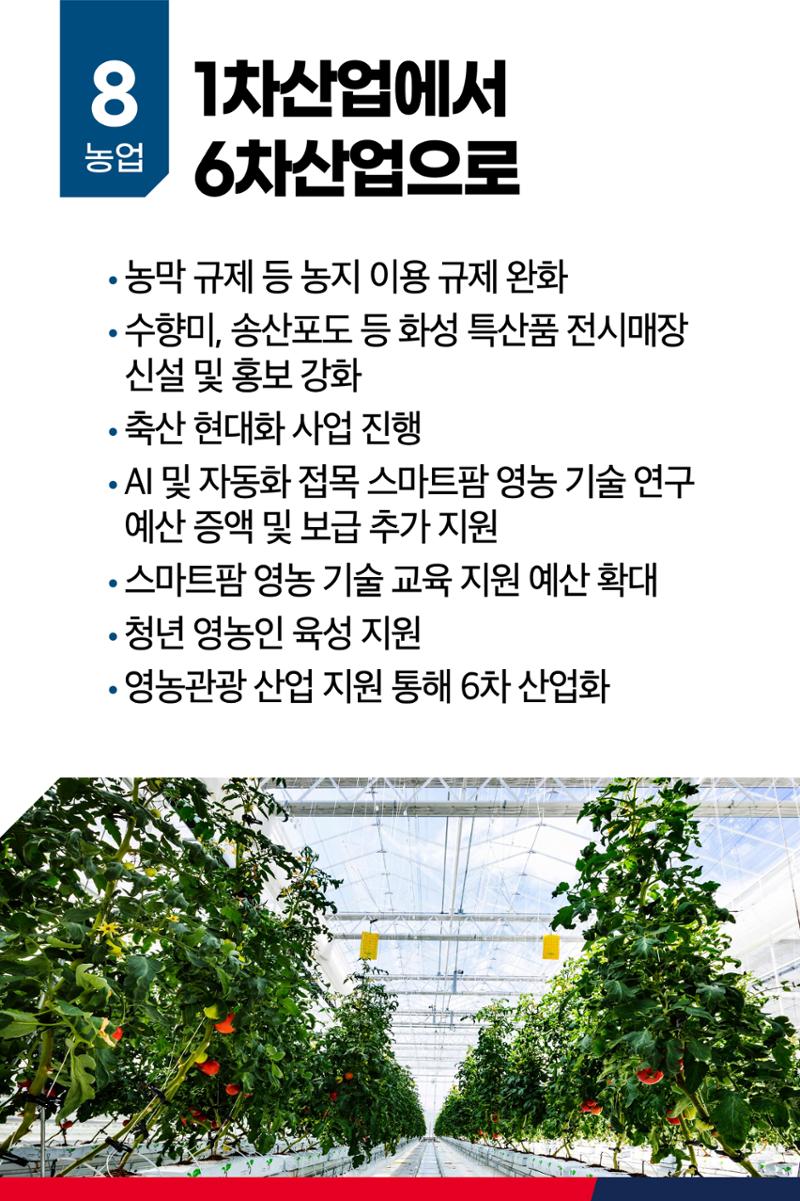 우리나라 굴지의 자동차 산업지대 우정읍 27페이지