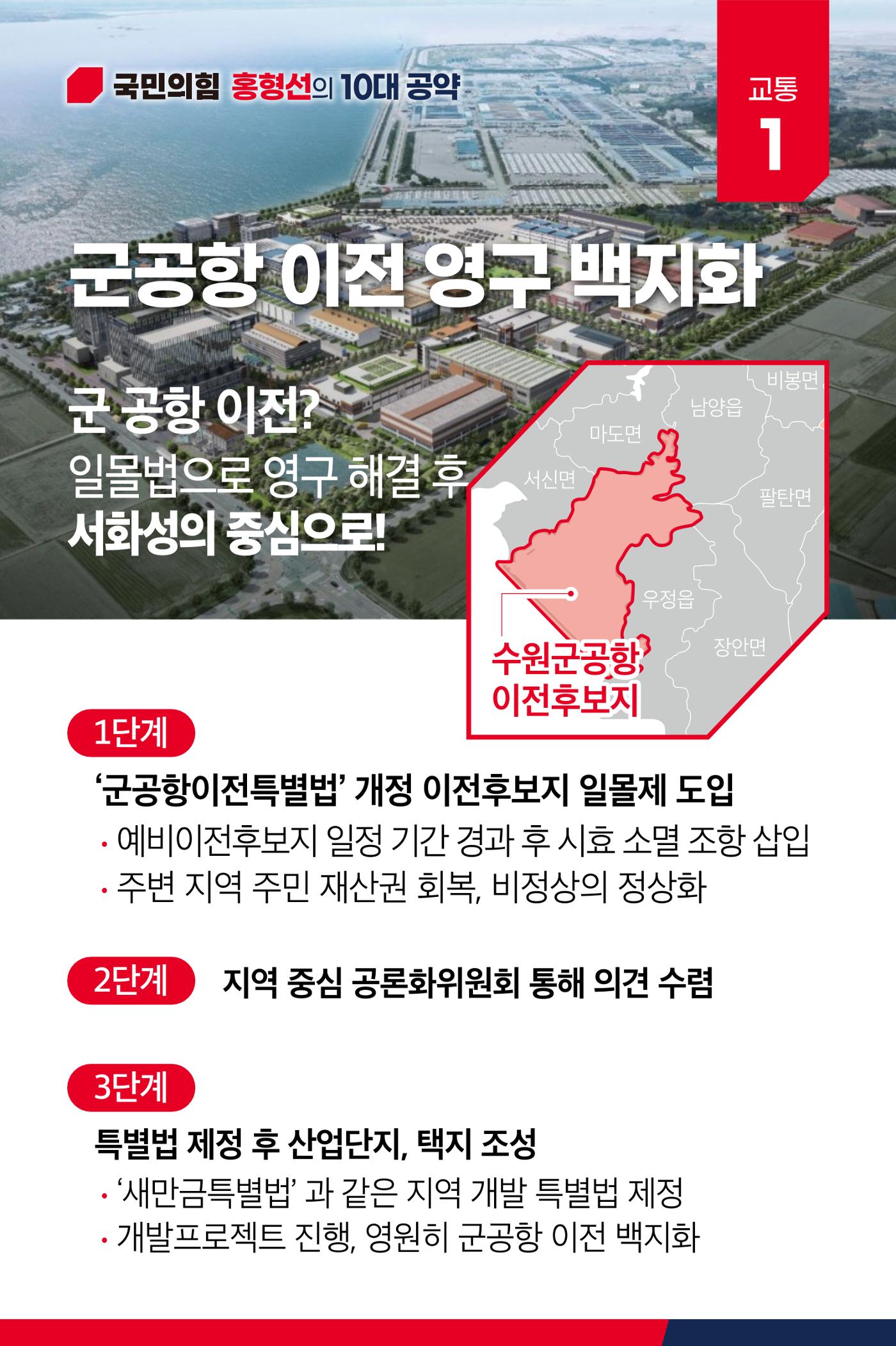 우리나라 굴지의 자동차 산업지대 우정읍 7페이지