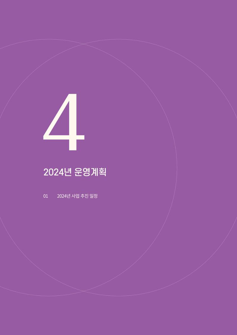 2023년 당진시 농촌신활력플러스사업 추진단 활동백서 67페이지