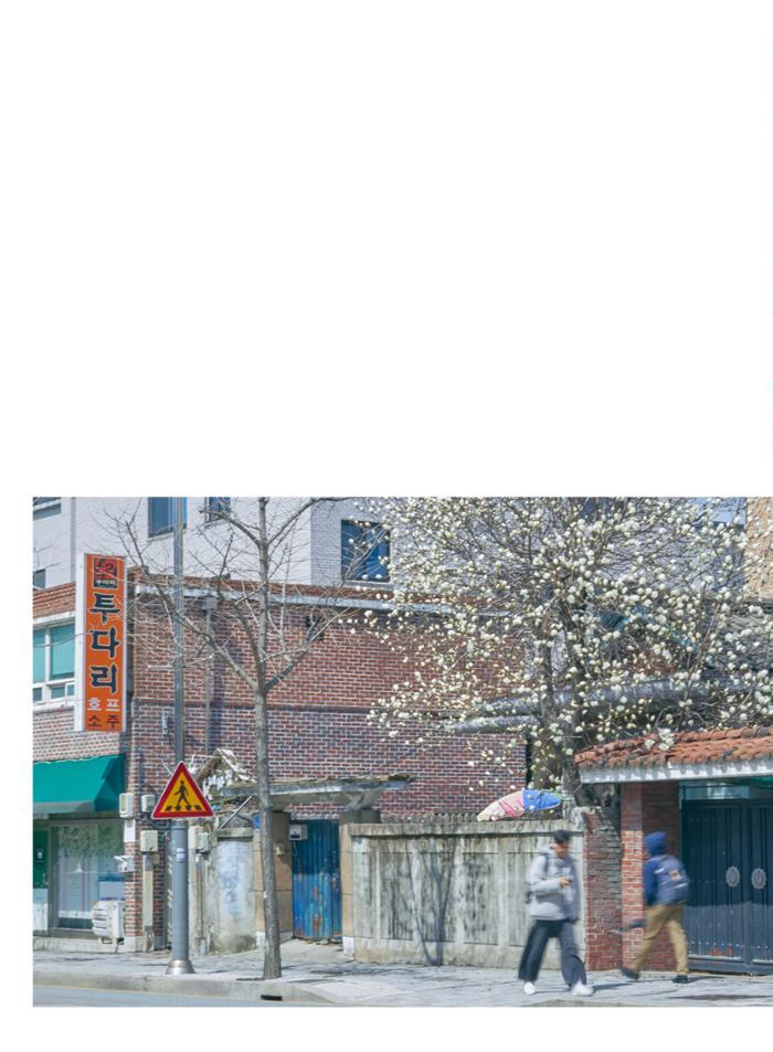 춘천문화매거진 POT 38호 21페이지