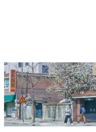 춘천문화매거진 POT 38호 21페이지