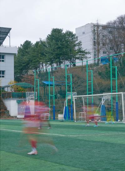 춘천문화매거진 POT 38호 18페이지