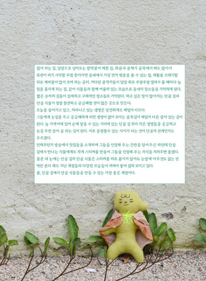 춘천문화매거진 POT 38호 64페이지