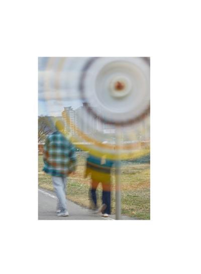 춘천문화매거진 POT 38호 19페이지