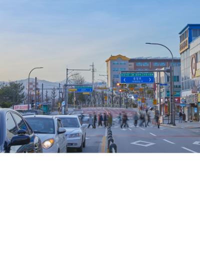 춘천문화매거진 POT 38호 23페이지