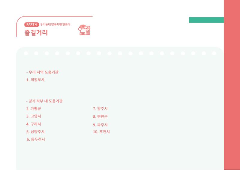 2024년 포괄적양육정보 92페이지