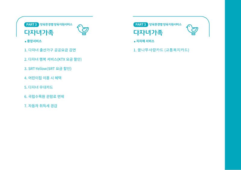 [대전광역시육아종합지원센터] 2024 포괄적 양육정보  67페이지