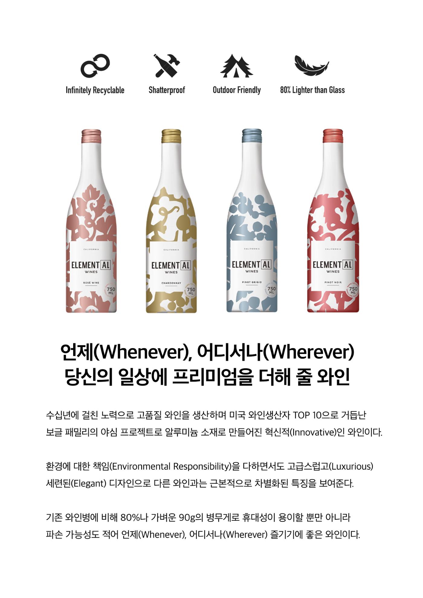 동원와인플러스 뉴스레터 6월호🍷 7p