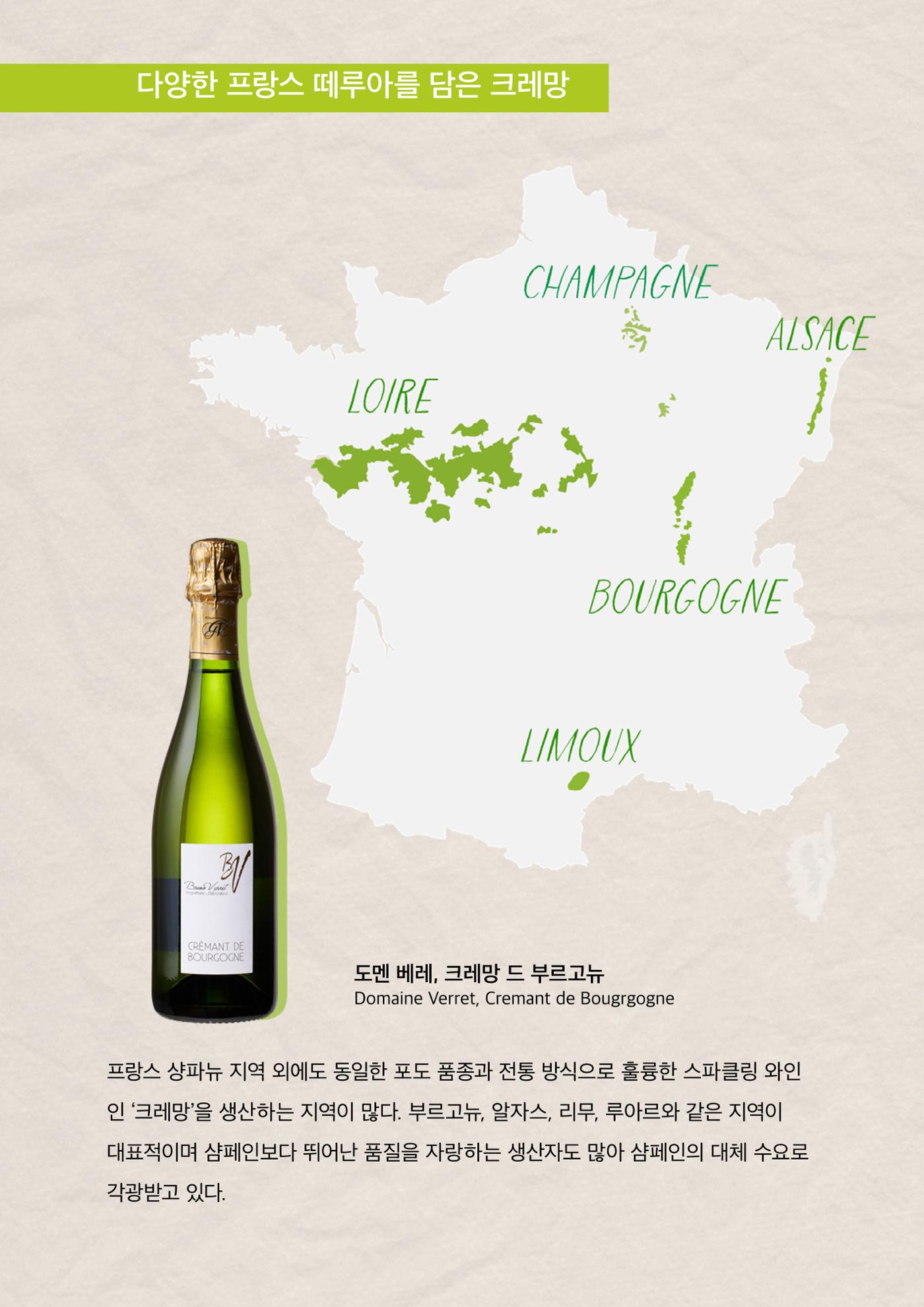 동원와인플러스 뉴스레터 6월호🍷 5p
