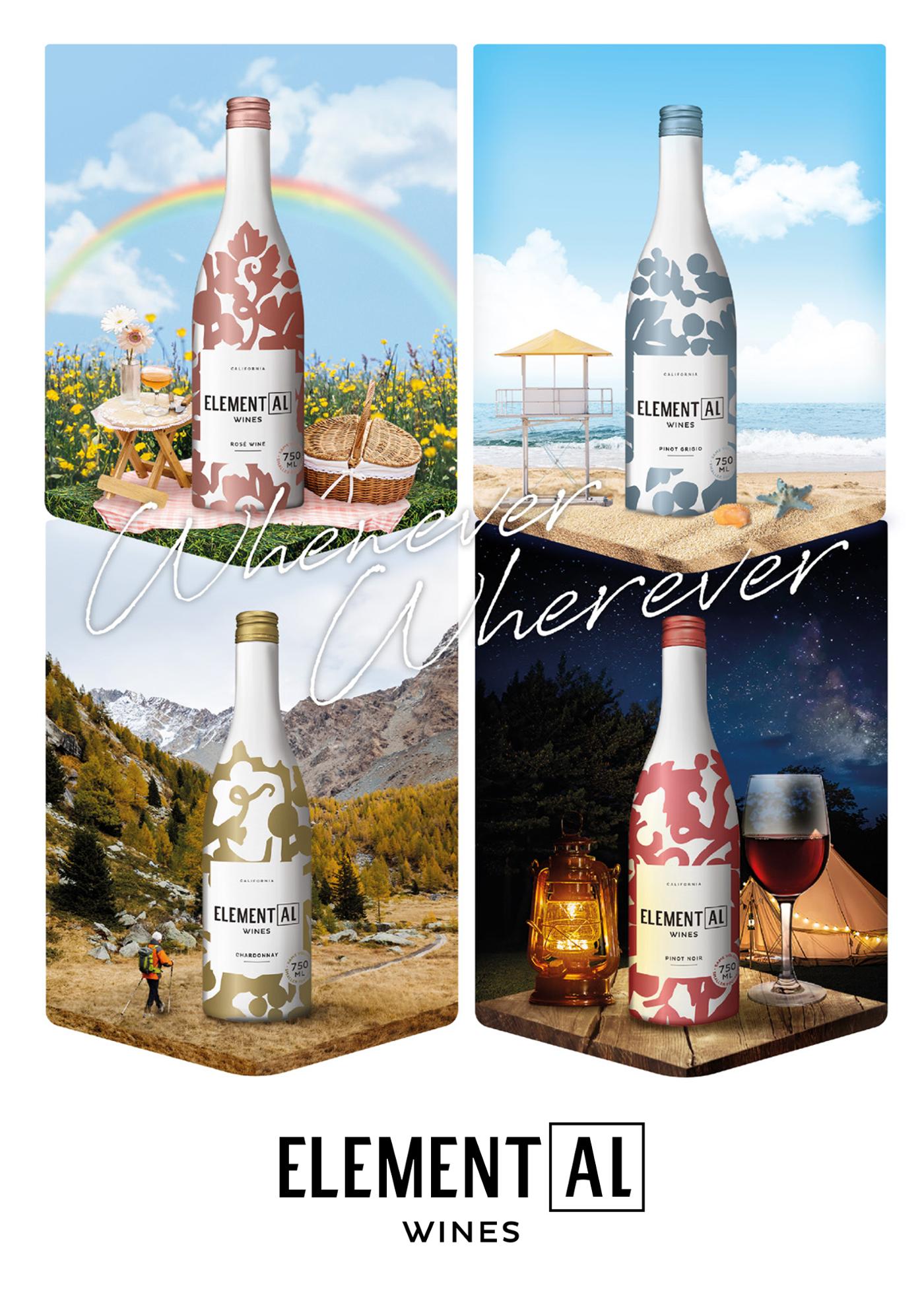 동원와인플러스 뉴스레터 6월호🍷 8p