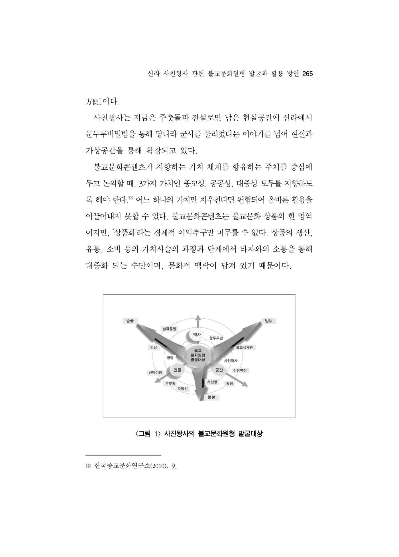 한마음연구 5집 2020년 8월(3) 19페이지