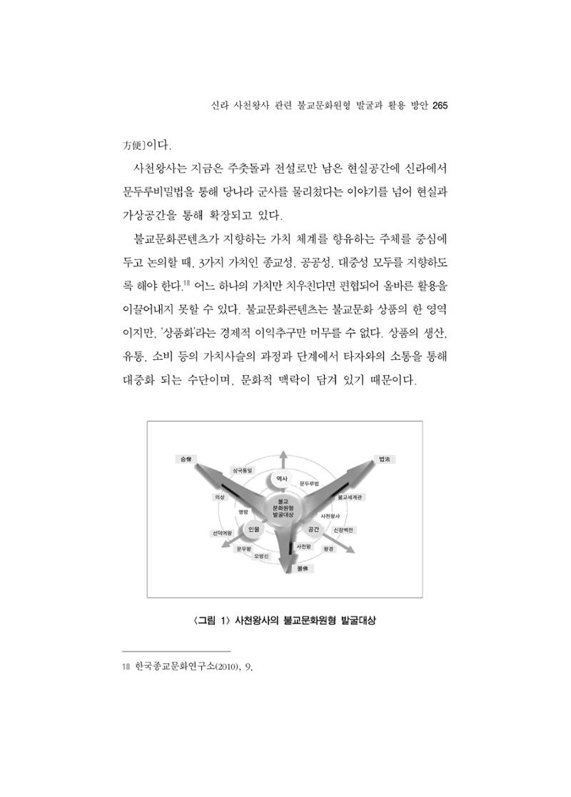한마음연구 5집 2020년 8월(3) 19페이지