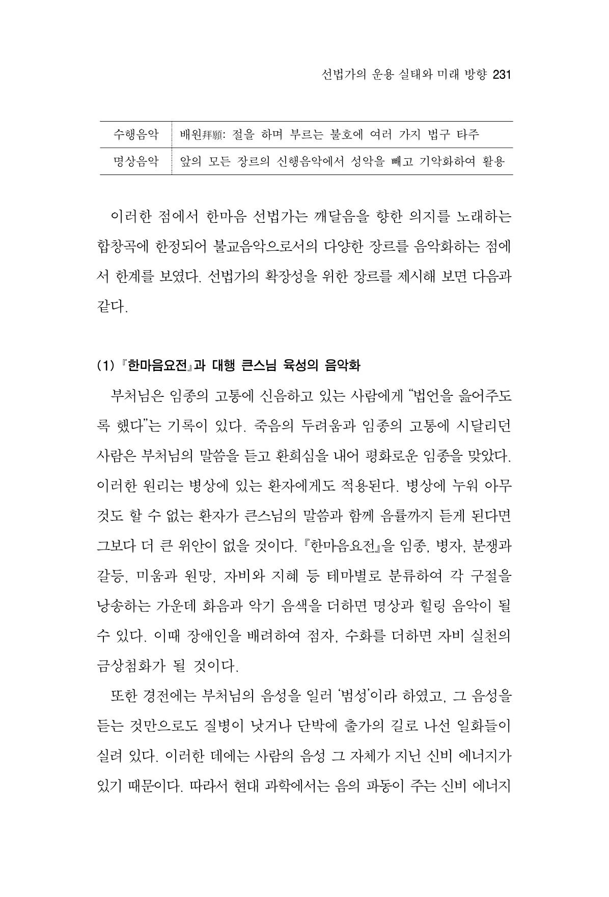한마음연구 6집 2021년 2월(2) 83페이지