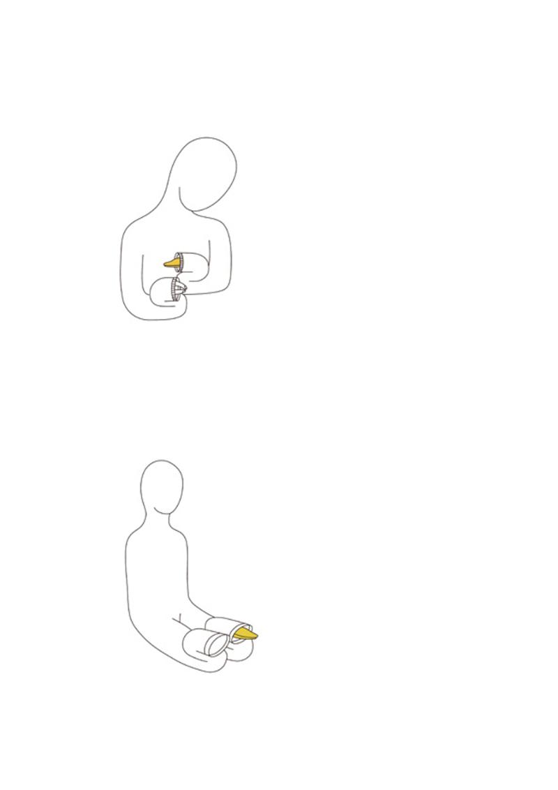 인체디지털드로앙2024 75페이지