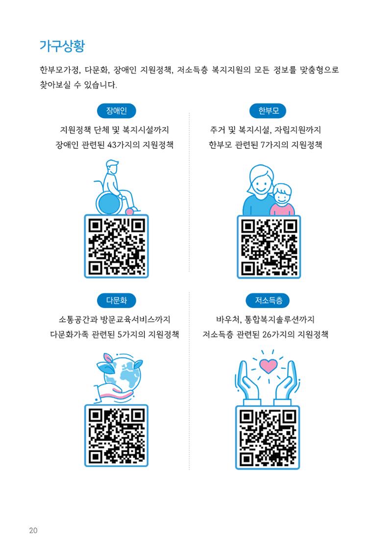 2024 속초살이 이모저도(페이지형식+빈쪽추가) 23페이지