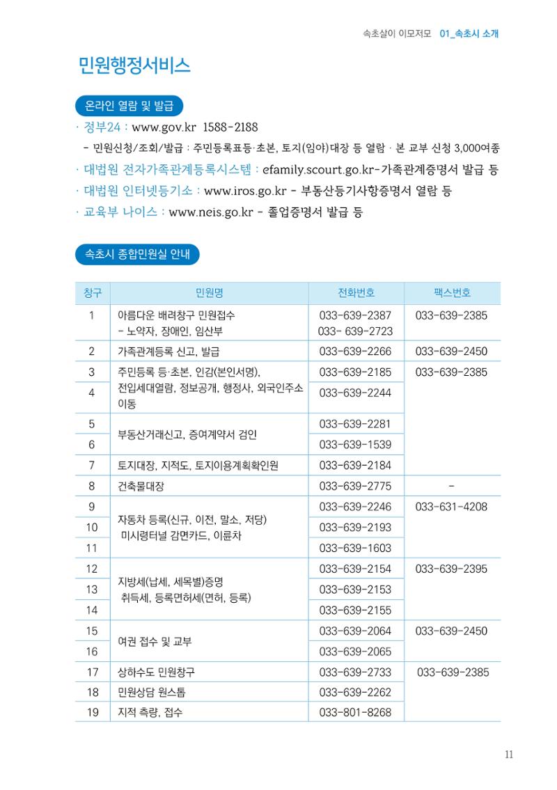 2024 속초살이 이모저도(페이지형식+빈쪽추가) 14페이지