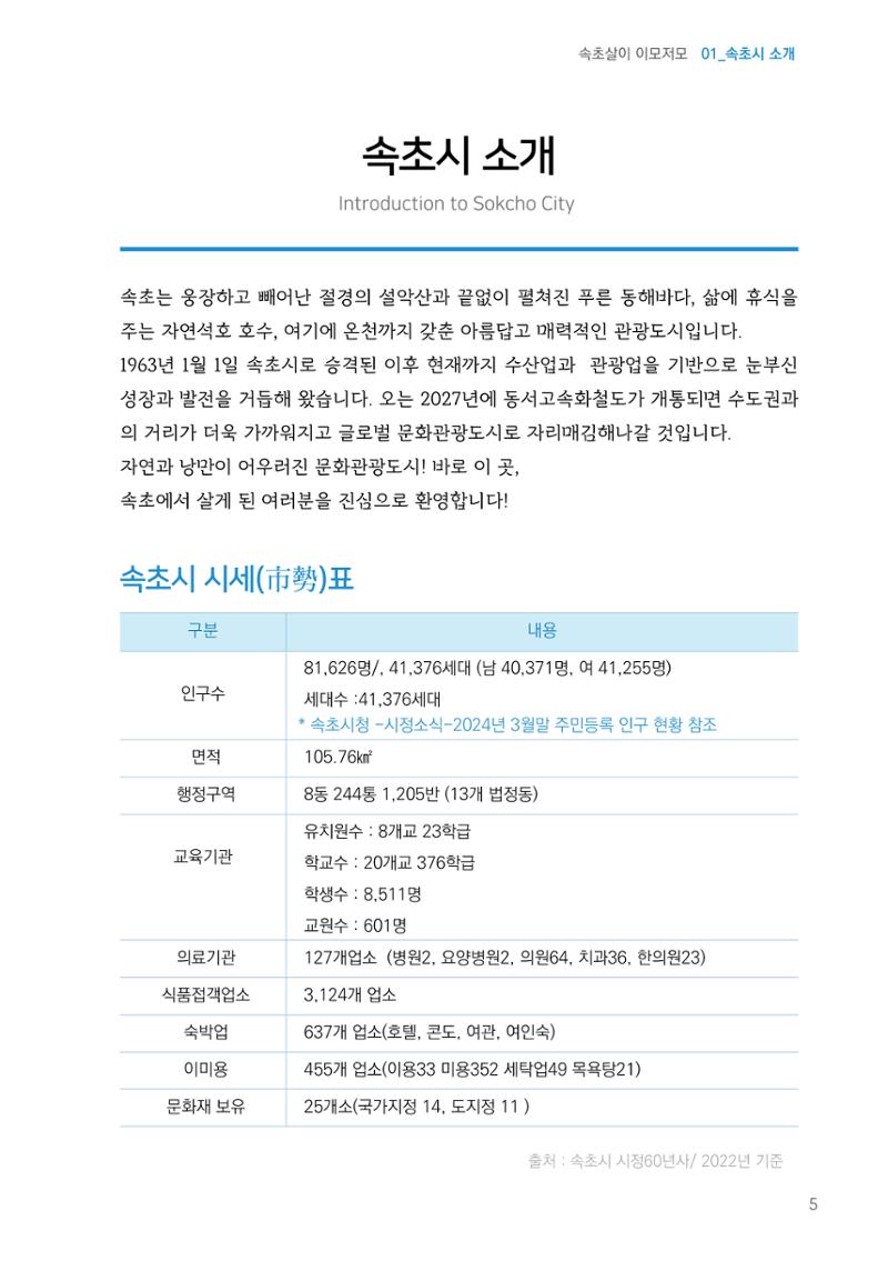 2024 속초살이 이모저도(페이지형식+빈쪽추가) 8페이지