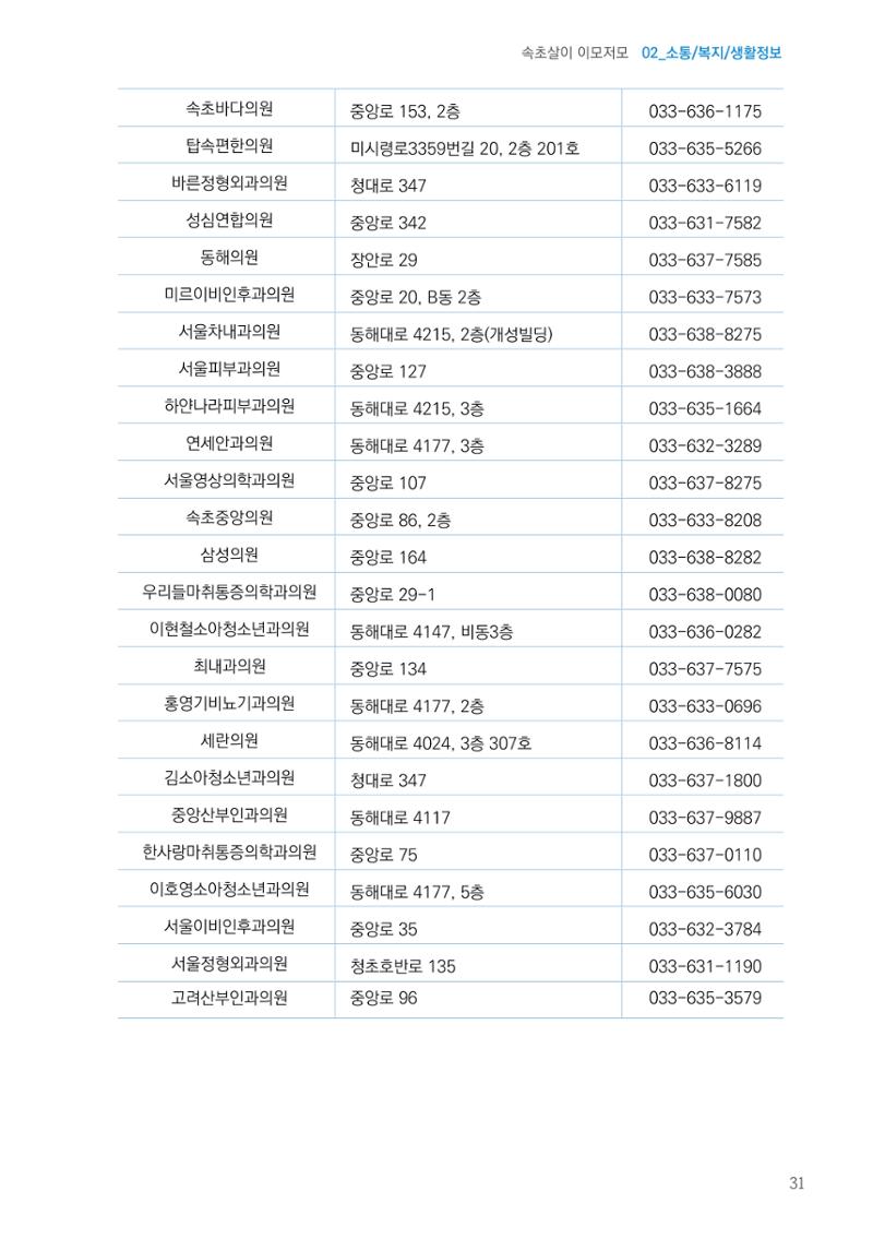 2024 속초살이 이모저도(페이지형식+빈쪽추가) 34페이지