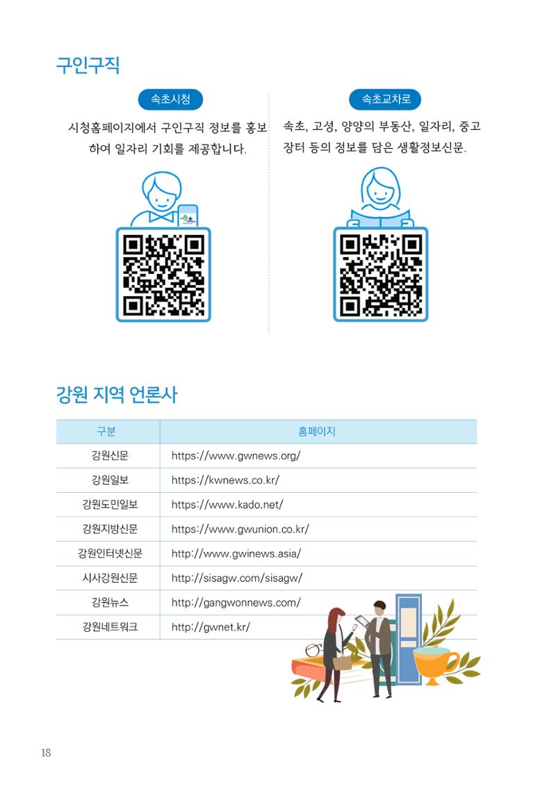 2024 속초살이 이모저도(페이지형식+빈쪽추가) 21페이지